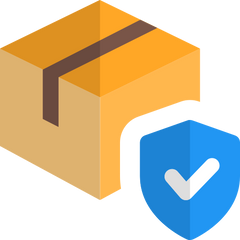 shipping-protection-image